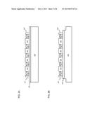 WAFER SUPPORT SYSTEM FOR 3D PACKAGING diagram and image