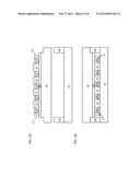 WAFER SUPPORT SYSTEM FOR 3D PACKAGING diagram and image