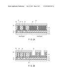 SEMICONDUCTOR DEVICE AND MANUFACTURING METHOD THEREOF diagram and image