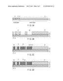 SEMICONDUCTOR DEVICE AND MANUFACTURING METHOD THEREOF diagram and image