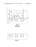 PROFILE CONTROL IN INTERCONNECT STRUCTURES diagram and image