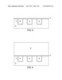 PROFILE CONTROL IN INTERCONNECT STRUCTURES diagram and image