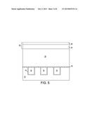 PROFILE CONTROL IN INTERCONNECT STRUCTURES diagram and image