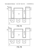 PROFILE CONTROL IN INTERCONNECT STRUCTURES diagram and image