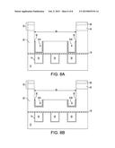 PROFILE CONTROL IN INTERCONNECT STRUCTURES diagram and image