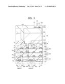 SEMICONDUCTOR DEVICE AND MANUFACTURING METHOD THEREOF, AND MOUNTING METHOD     OF SEMICONDUCTOR DEVICE diagram and image