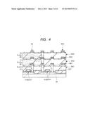 SEMICONDUCTOR DEVICE AND MANUFACTURING METHOD THEREOF, AND MOUNTING METHOD     OF SEMICONDUCTOR DEVICE diagram and image