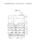 SEMICONDUCTOR DEVICE AND MANUFACTURING METHOD THEREOF, AND MOUNTING METHOD     OF SEMICONDUCTOR DEVICE diagram and image