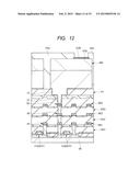 SEMICONDUCTOR DEVICE AND MANUFACTURING METHOD THEREOF, AND MOUNTING METHOD     OF SEMICONDUCTOR DEVICE diagram and image