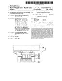 SEMICONDUCTOR PACKAGE AND METHOD OF FABRICATING THE SAME diagram and image