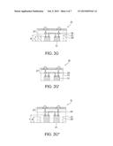 SEMICONDUCTOR PACKAGE AND METHOD OF FABRICATING THE SAME diagram and image