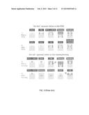 SEMICONDUCTOR DEVICE HAVING THROUGH-SUBSTRATE VIAS diagram and image