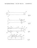 MULTICHIP DEVICE INCLUDING A SUBSTRATE diagram and image