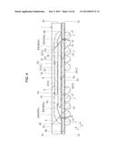 SEMICONDUCTOR DEVICE AND METHOD OF MANUFACTURING THE SAME diagram and image