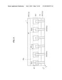 SEMICONDUCTOR DEVICE AND METHOD OF MANUFACTURING THE SAME diagram and image