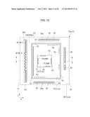 SEMICONDUCTOR DEVICE AND METHOD OF MANUFACTURING THE SAME diagram and image