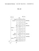 SEMICONDUCTOR DEVICE AND METHOD OF MANUFACTURING THE SAME diagram and image