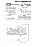 Injection Molding Machines and Methods for Accounting for Changes in     Material Properties During Injection Molding Runs diagram and image