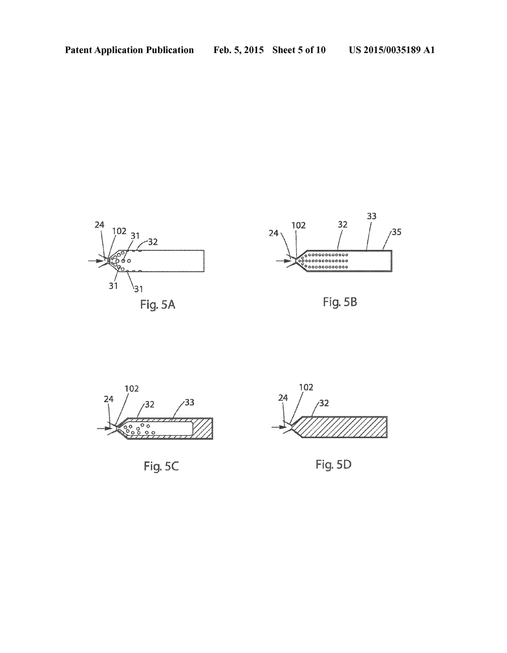 Injection Molding Machines and Methods for Accounting for Changes in     Material Properties During Injection Molding Runs - diagram, schematic, and image 06