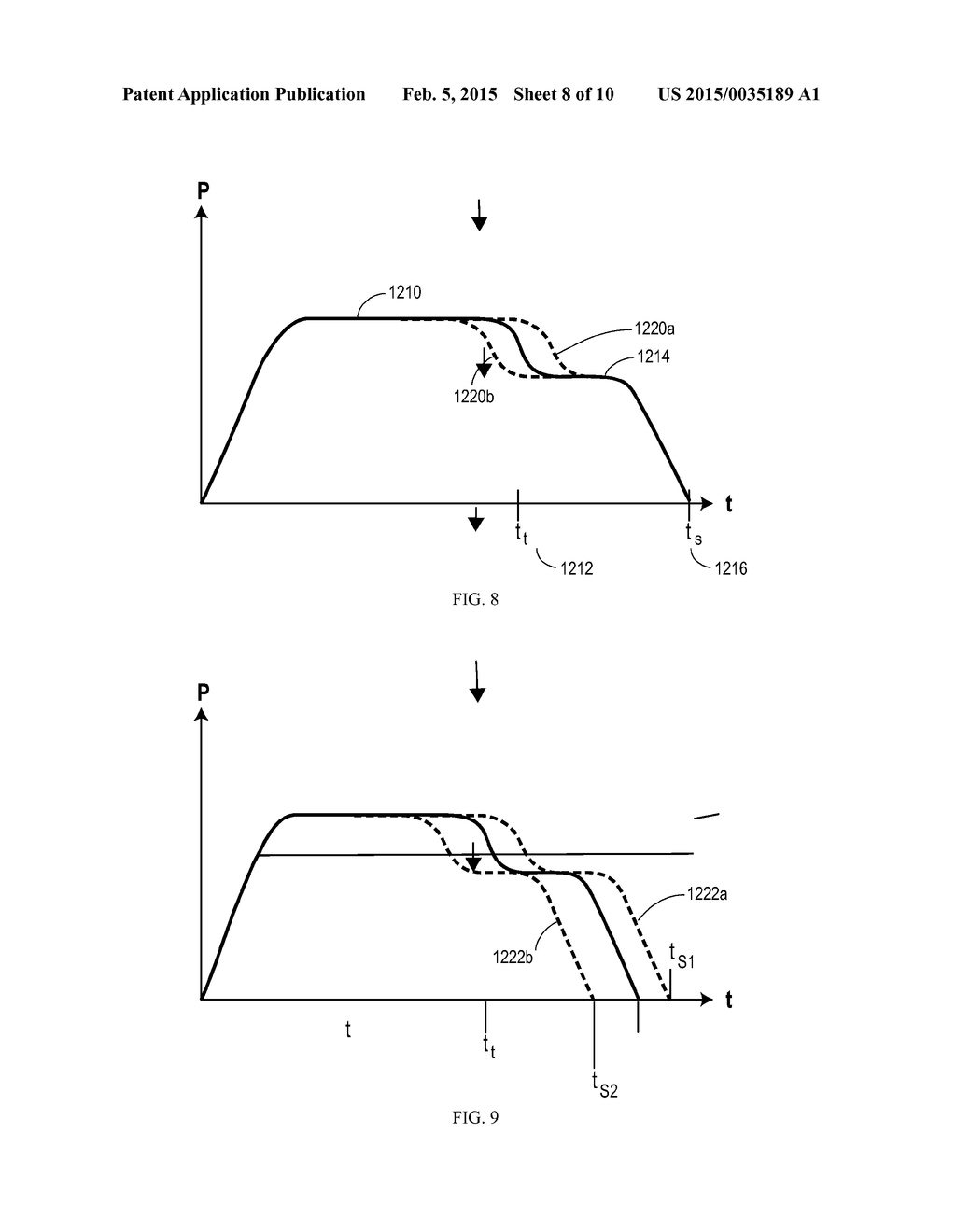 Injection Molding Machines and Methods for Accounting for Changes in     Material Properties During Injection Molding Runs - diagram, schematic, and image 09