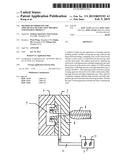 Method Of Improving The Appearance Of Injection Molding And Foaming     Product diagram and image