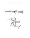 Method Of Improving The Appearance Of Injection Molding And Foaming     Product diagram and image