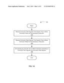 SYSTEMS AND METHODS FOR THREE-DIMENSIONAL PRINTING diagram and image