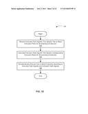 SYSTEMS AND METHODS FOR THREE-DIMENSIONAL PRINTING diagram and image