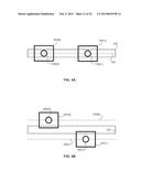 SYSTEMS AND METHODS FOR THREE-DIMENSIONAL PRINTING diagram and image