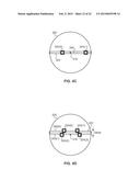 SYSTEMS AND METHODS FOR THREE-DIMENSIONAL PRINTING diagram and image