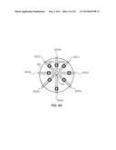 SYSTEMS AND METHODS FOR THREE-DIMENSIONAL PRINTING diagram and image