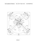 SYSTEMS AND METHODS FOR THREE-DIMENSIONAL PRINTING diagram and image