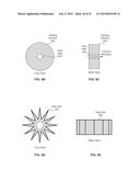 SYSTEMS AND METHODS FOR THREE-DIMENSIONAL PRINTING diagram and image