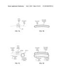 SYSTEMS AND METHODS FOR THREE-DIMENSIONAL PRINTING diagram and image