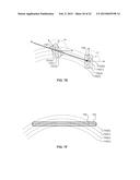 SYSTEMS AND METHODS FOR THREE-DIMENSIONAL PRINTING diagram and image