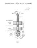 SYSTEMS AND METHODS FOR THREE-DIMENSIONAL PRINTING diagram and image