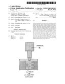 SYSTEMS AND METHODS FOR FABRICATING OBJECTS USING INVESTMENT MOLDING     TECHNIQUES diagram and image