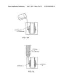 SYSTEMS AND METHODS FOR FABRICATING OBJECTS USING INVESTMENT MOLDING     TECHNIQUES diagram and image