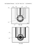 SYSTEMS AND METHODS FOR FABRICATING OBJECTS USING INVESTMENT MOLDING     TECHNIQUES diagram and image