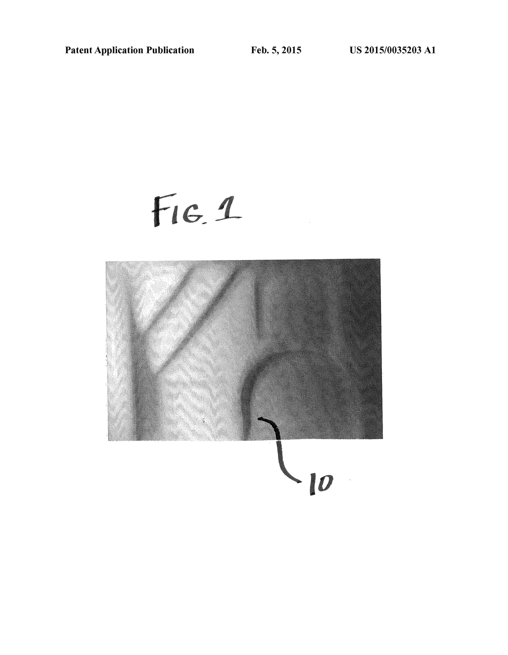 COMPOSITION AND METHOD FOR PRODUCING A MATTE FINISH ON THERMOFORMED     ACRYLIC SHEETS - diagram, schematic, and image 02