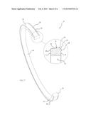 SEALING DEVICE FOR A PISTON diagram and image