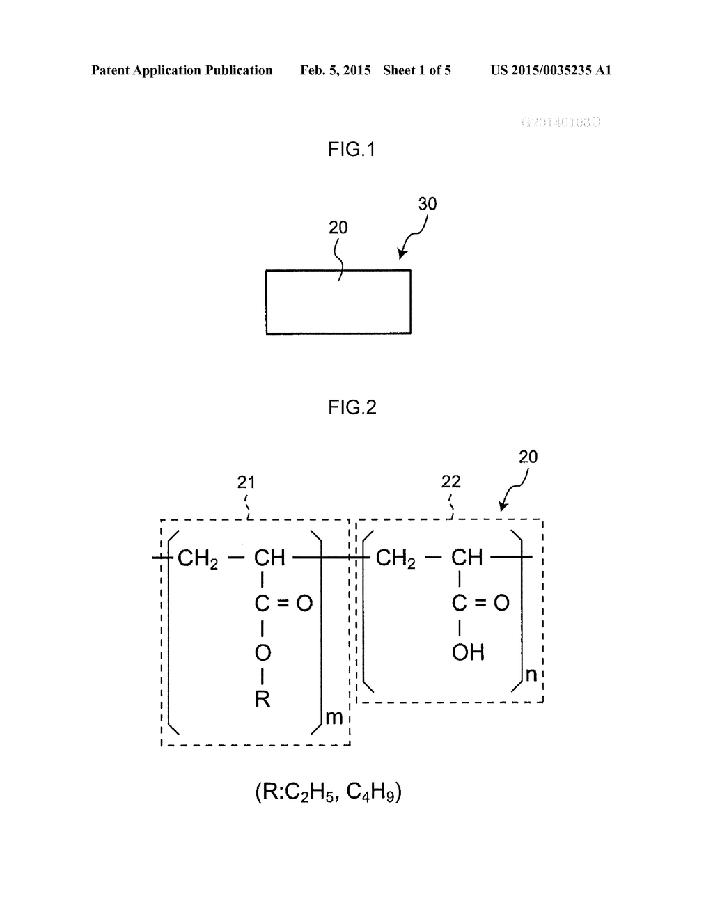 ACRYLIC RUBBER COMPOSITION AND SEALING DEVICE INCLUDING THE SAME - diagram, schematic, and image 02