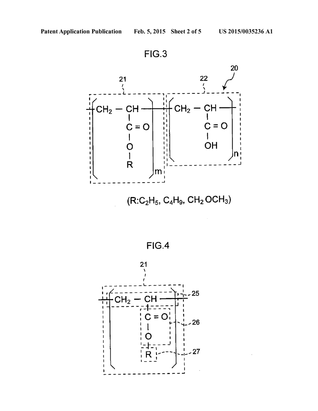 ACRYLIC RUBBER COMPOSITION AND SEALING DEVICE INCLUDING THE SAME - diagram, schematic, and image 03