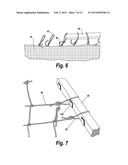 WHEELED TRAVOIS diagram and image