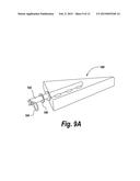 WHEELED TRAVOIS diagram and image