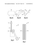 COLLAPSIBLE BICYCLE diagram and image