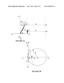 Anti-fall Device for Two Wheeled Vehicle diagram and image