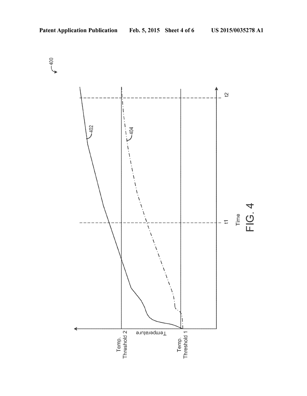 DISTRIBUTED AUXILIARY POWER UNIT - diagram, schematic, and image 05