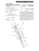 UTENSIL WITH GRIP FEATURE diagram and image