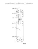 SLIDING CURTAIN WALL SYSTEM diagram and image